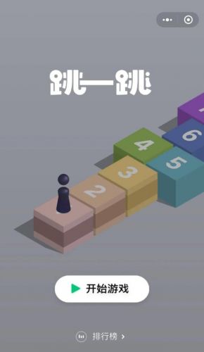 十滴水止痒效果怎么样