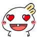 光遇捧脸爱心的动作在哪里