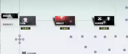 圣杯战争五战阵容