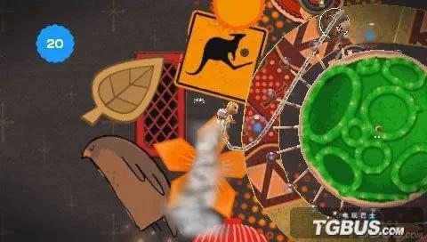 斯巴达幽灵金手指代码