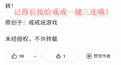 忘川风华录不氪金能玩吗