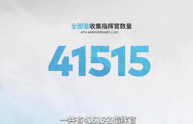 碧蓝航线图鉴看不了未获得