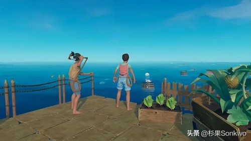2023端游排行榜