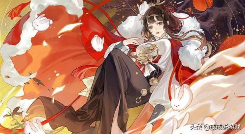 忘川风华录不氪金能玩吗
