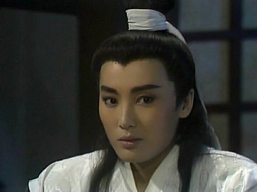 流星蝴蝶剑哪个版本最好玩