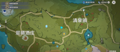 塔工吧
