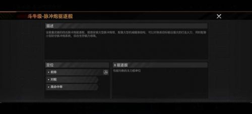 可以斗牛牛的免费软件