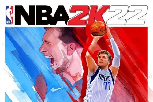 nba2k22辉煌生涯咋设置参数