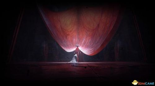 mir4法师技能攻略