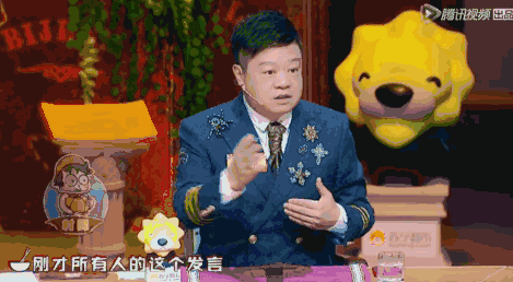 黑上必须要钥匙吗