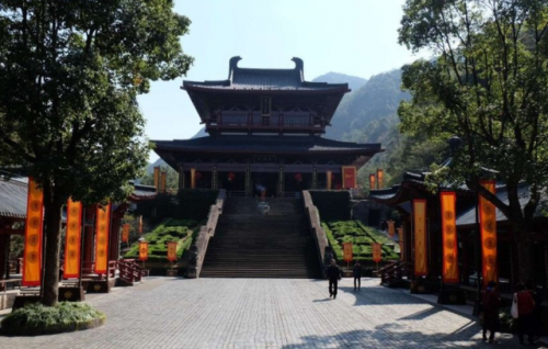 仙剑四打狐仙多少级好打