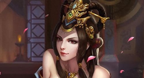 手游助手