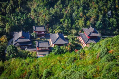 仙剑四打狐仙多少级好打