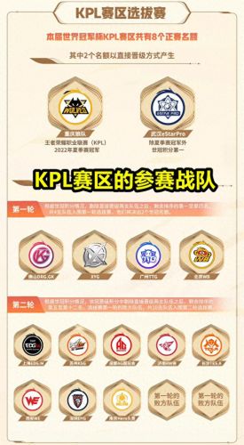 ag世界冠军杯赛程