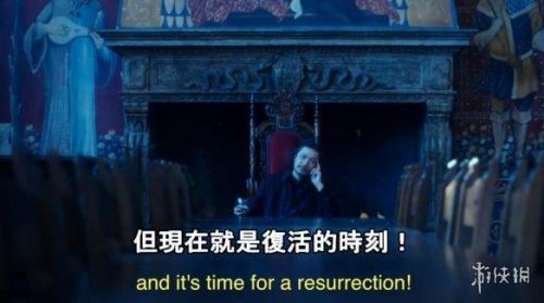 被夺走的刻印 详细攻略