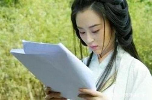 新三国大乔小乔扮演者