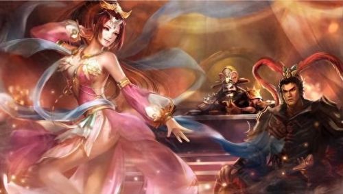手游助手