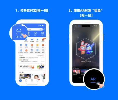 现世召唤怎么召唤不了