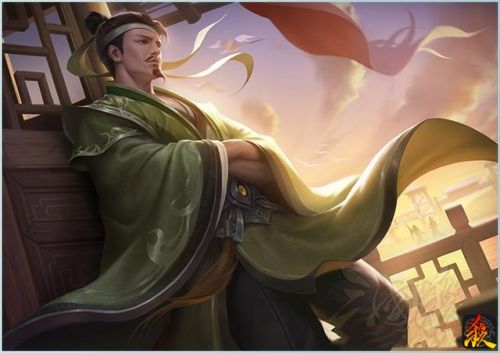 三国杀标准版武将29张