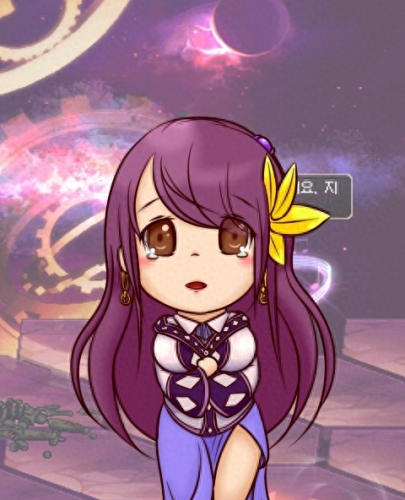 魔兽时空之门技能书