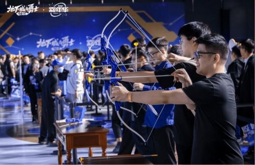 dnff1天王赛2019团队冠军