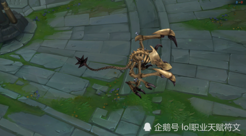 凯隐皮肤建议买哪一个