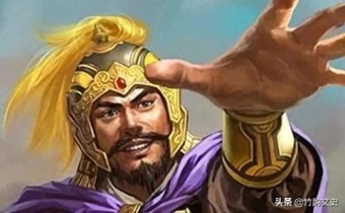 可以选择魏蜀吴出生地的三国游戏