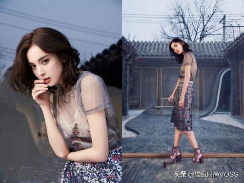 真三国无双7貂蝉会一直跟着吕布吗