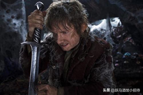 刺客信条刀剑战士