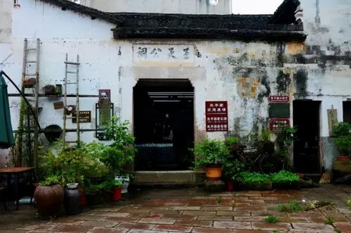 仙剑四打狐仙多少级好打