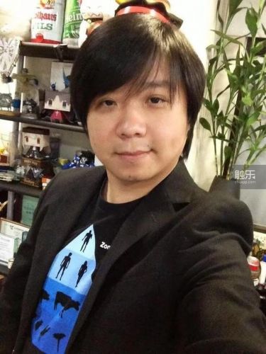 艾米丽的美味餐厅