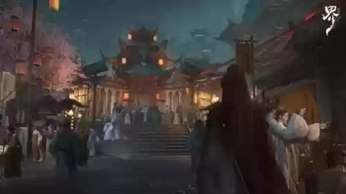 伊甸之境dp阵容