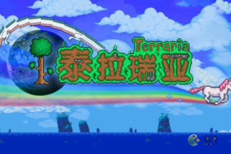 草剑材料够但是合成不了