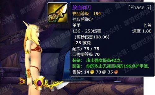 欺诈者之手的背景故事