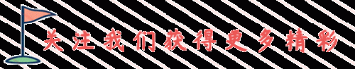 忘川风华录不氪金能玩吗