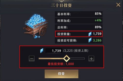 权力的游戏精彩集锦