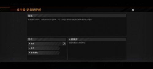 可以斗牛牛的免费软件