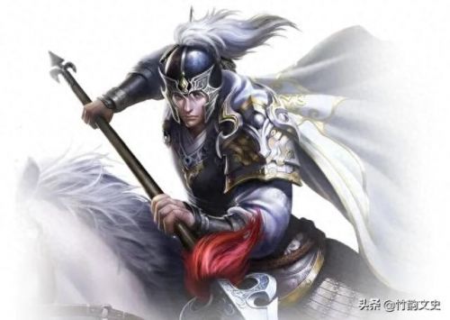 可以选择魏蜀吴出生地的三国游戏