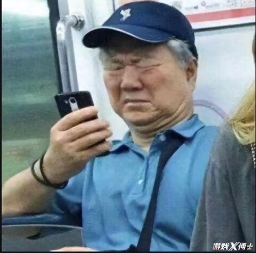 王者猴子出装六神装 最强
