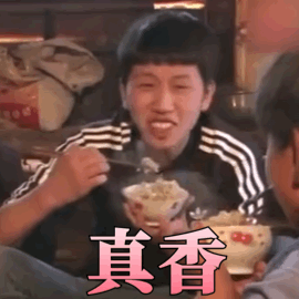 使命召唤8回顾攻略