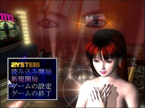 手机黄油有哪些推荐