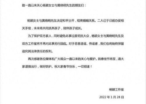 有一种奇迹叫中国速度