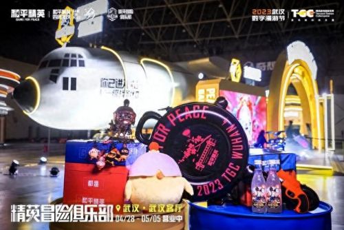tgc限定是什么意思