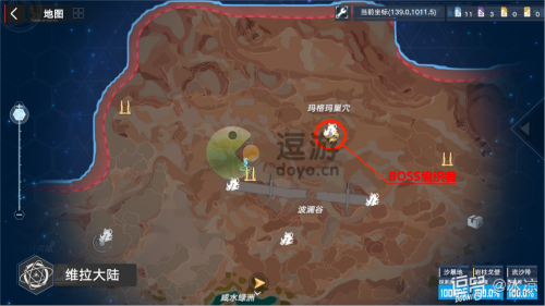空洞骑士编织者巢下面怎么走