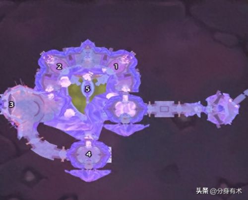 魔兽刷钱的口令
