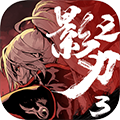 武侠手游哪个好玩2021(武侠手游3D哪个好玩)插图20