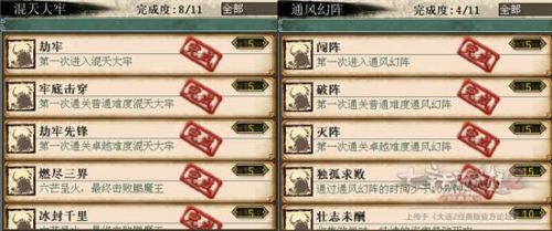 大话西游2经典版乘黄答题