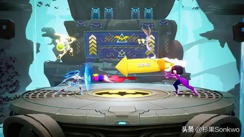 2023端游排行榜