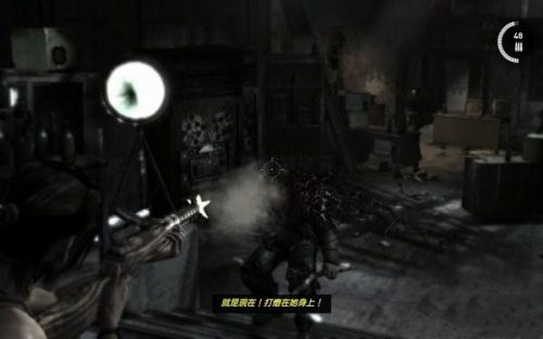 南部溪谷怎么去