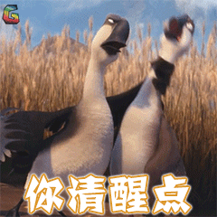 黑上必须要钥匙吗